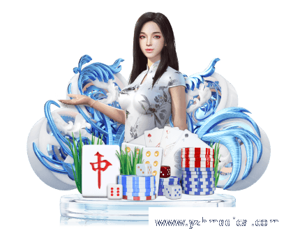 焦点娱乐热血演绎，勇敢逐梦！